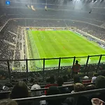Gloria Hostel Milano